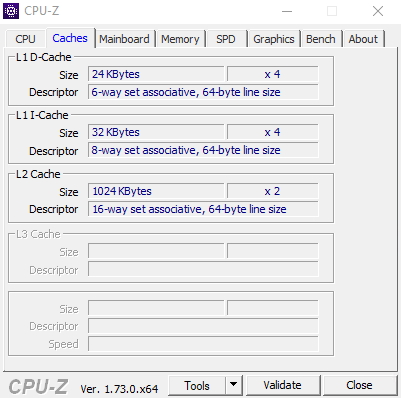 Beelink Gemini T45 - CPU_Z 2.jpg