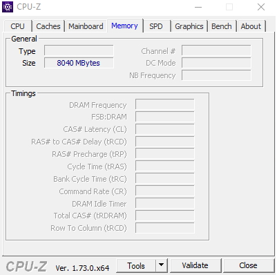 Beelink Gemini T45 - CPU_Z 4.jpg