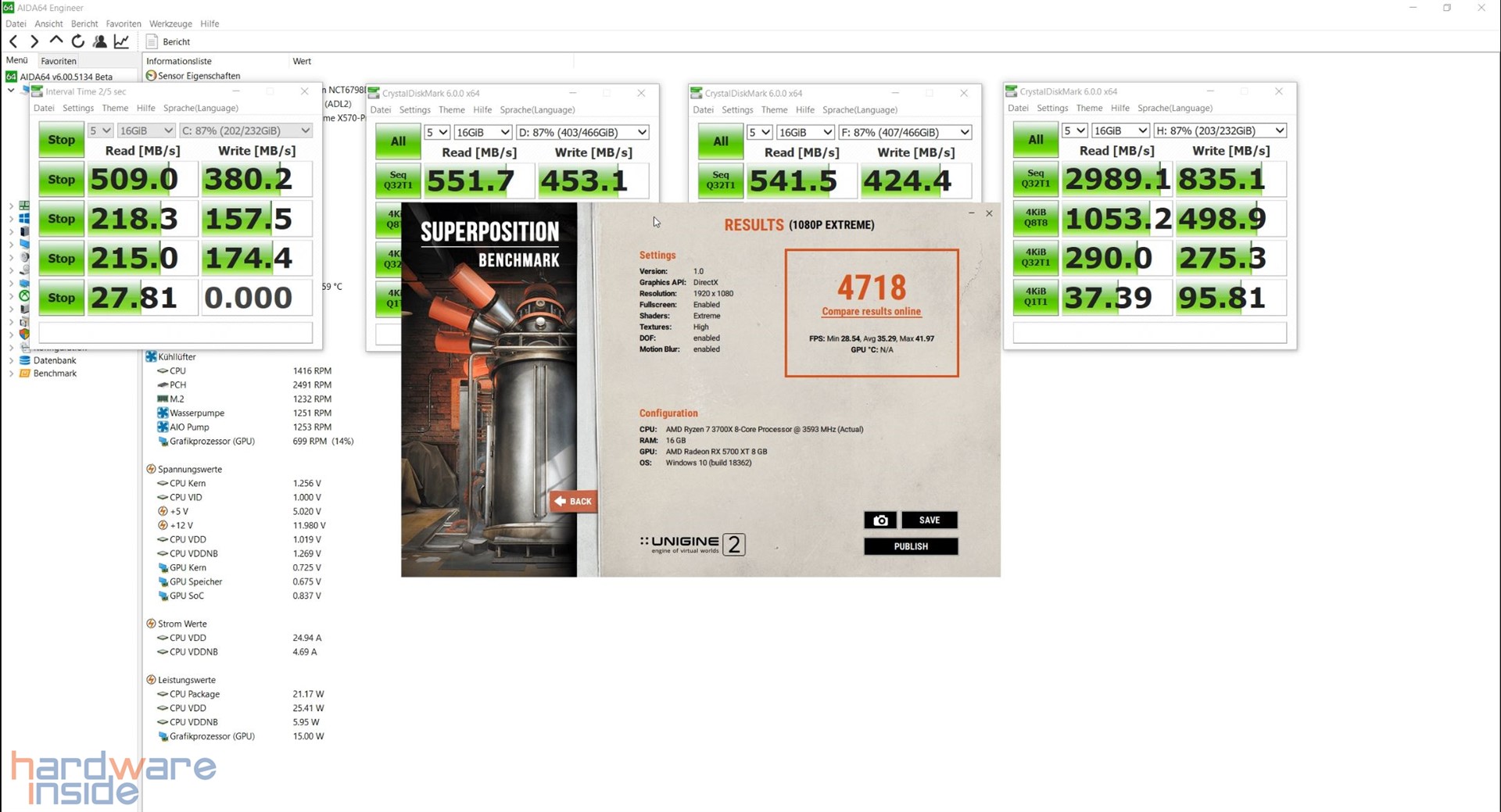 Benchmark SSD usw.JPG