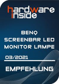 BenQ ScreenBar LED Monitor Lampe - AWARD.jpg