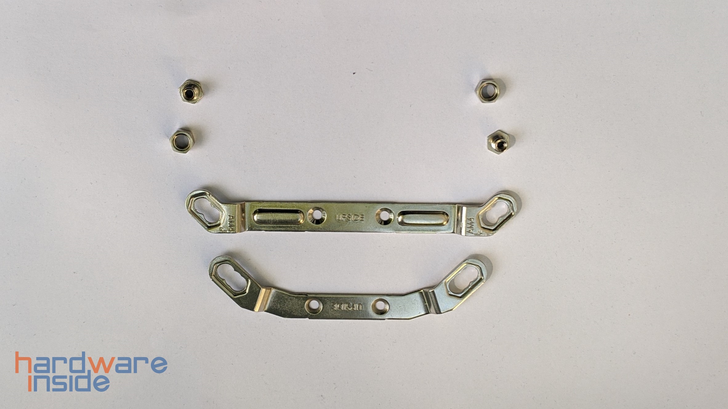 bequiet!_shadow_rock_slim_bracket.jpg