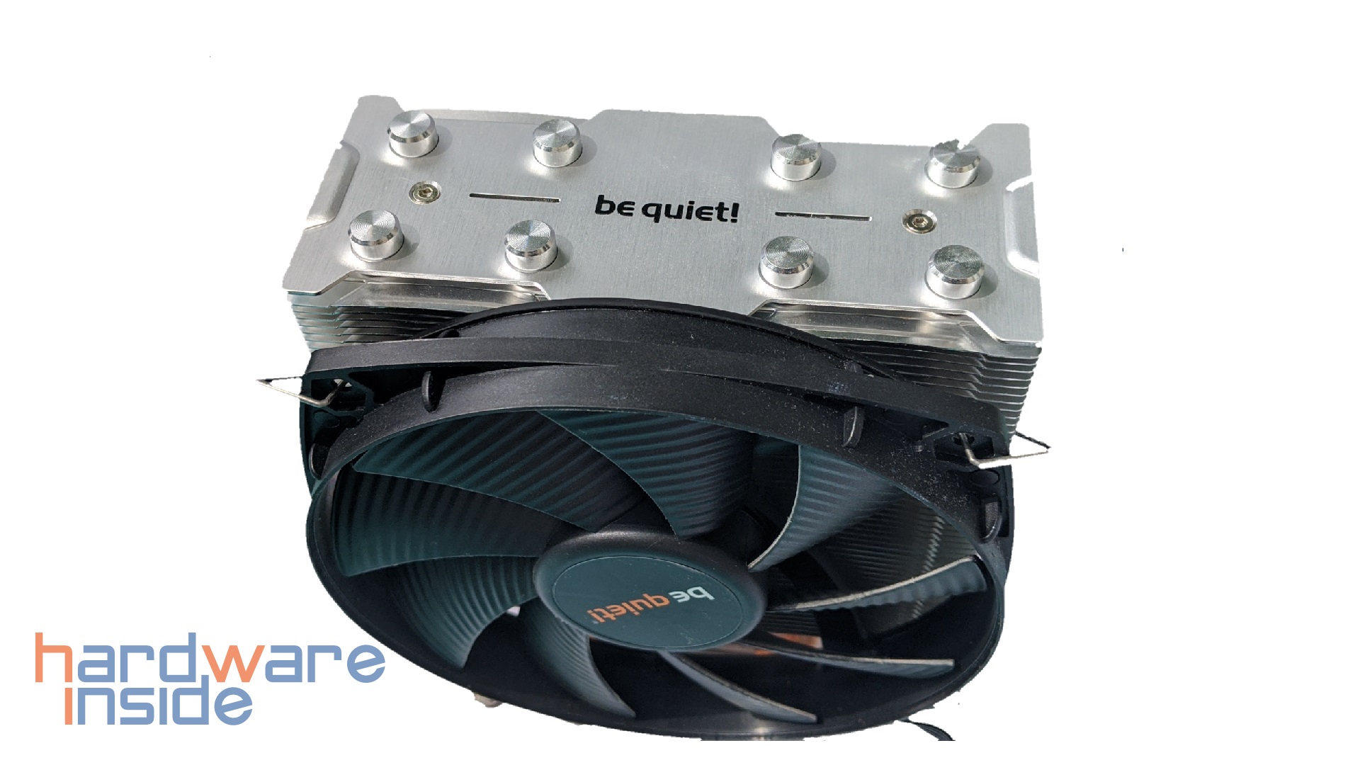 bequiet!_shadow_rock_slim_oben.jpg