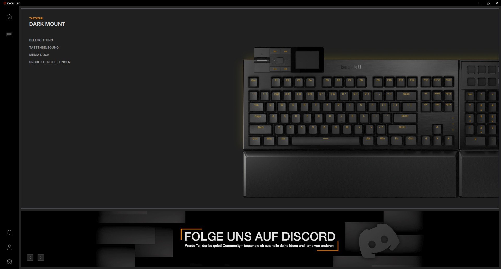 bequiet-dark-mount-software-2.jpg