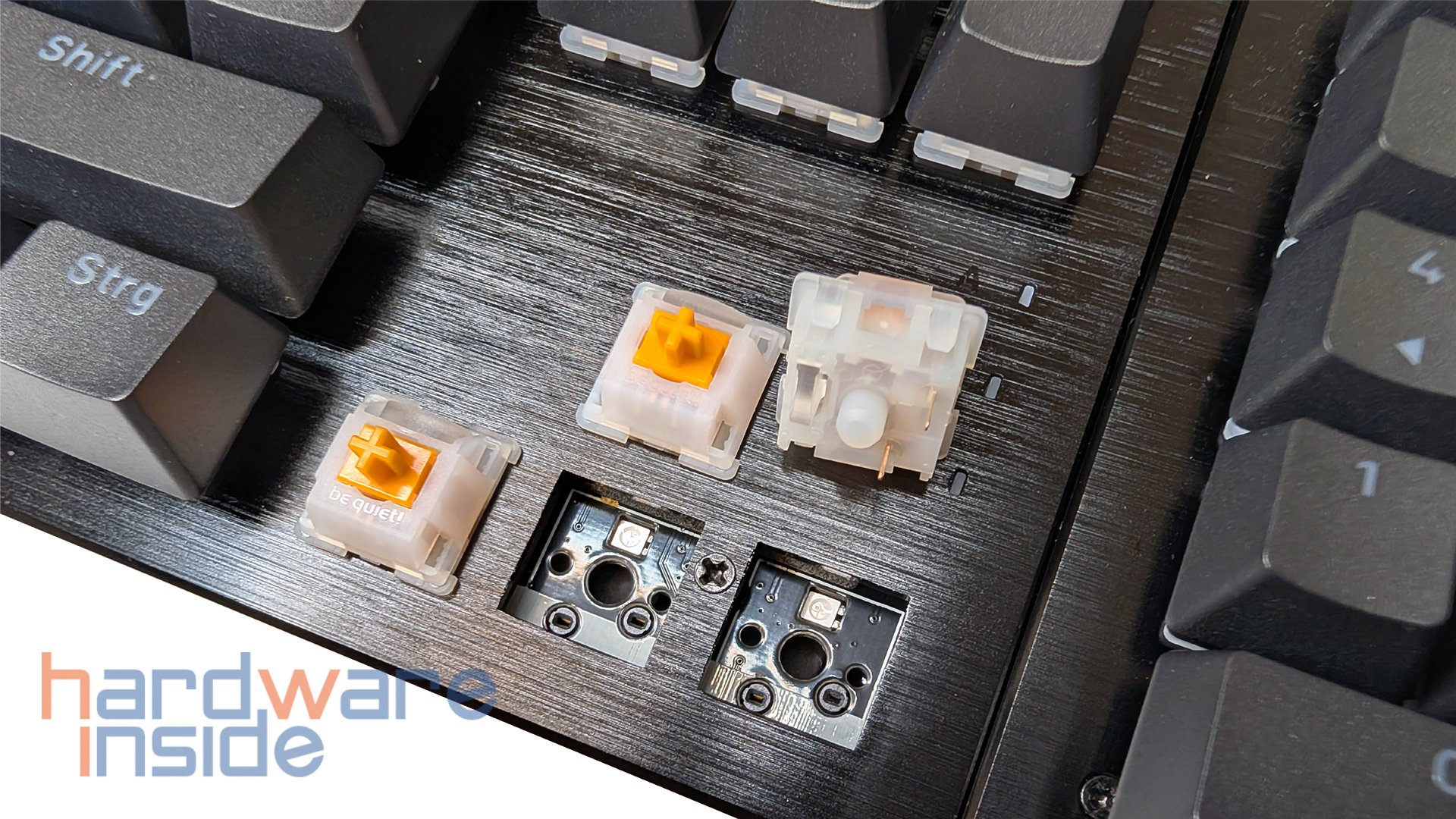 bequiet-dark-mount-switches-2.jpg