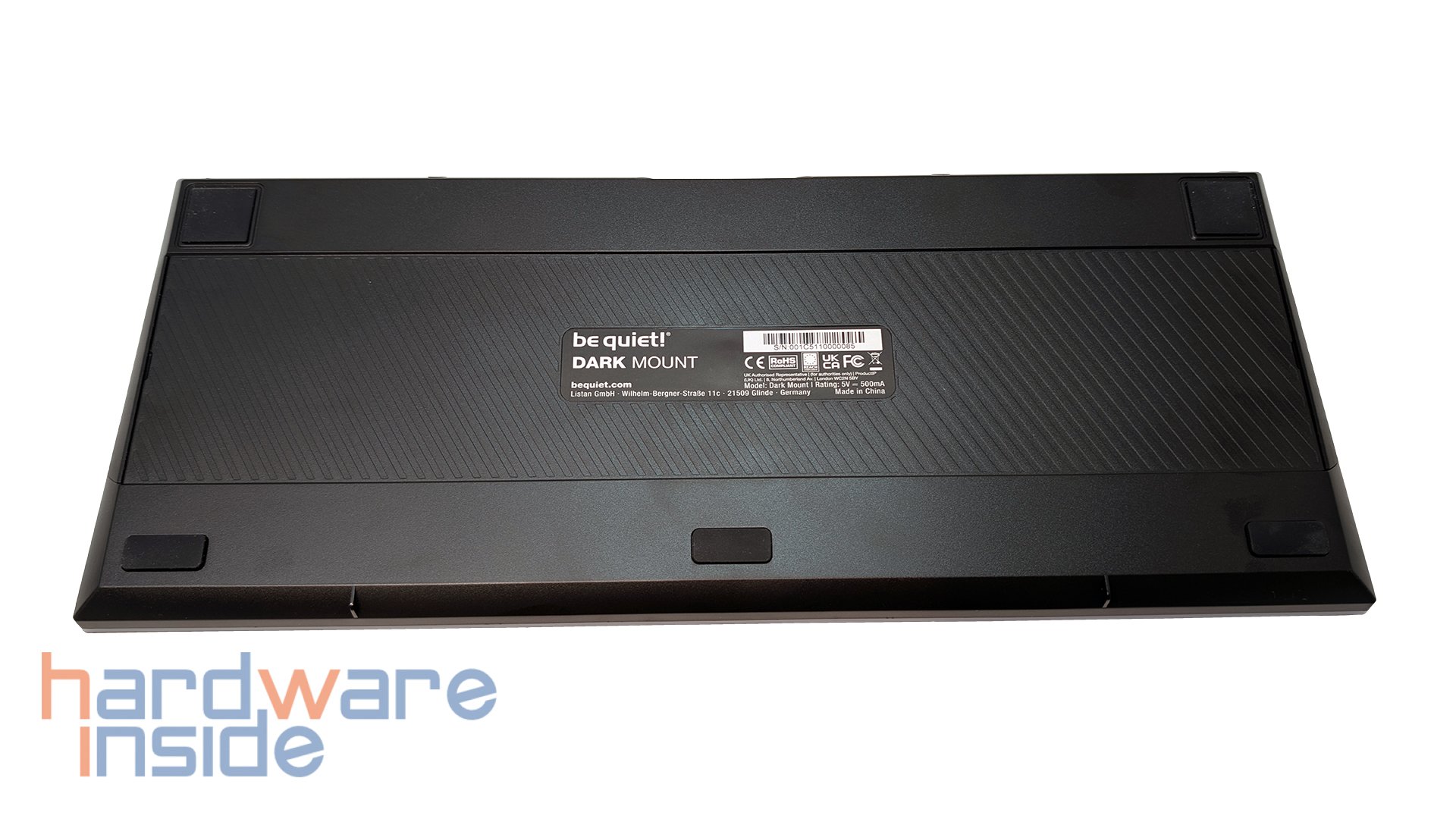 bequiet-dark-mount-tastatur-2.jpg