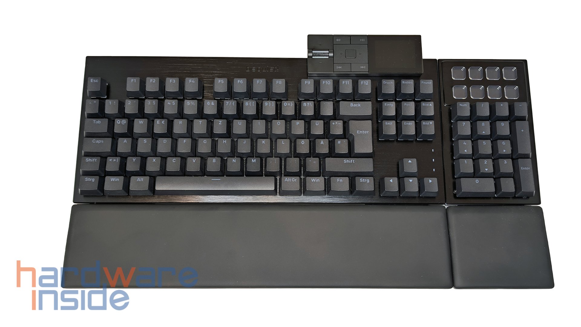 bequiet-dark-mount-tastatur-9.jpg