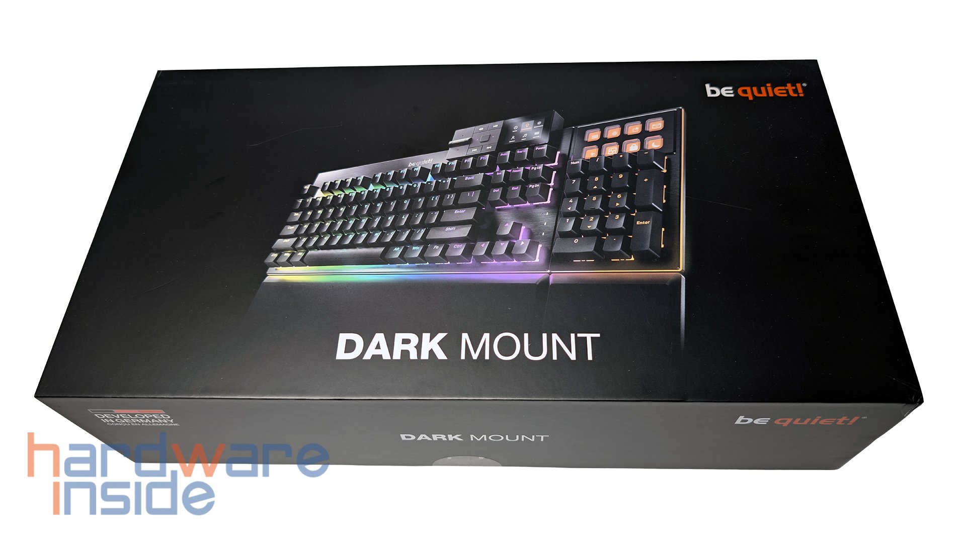 bequiet-dark-mount-verpackung-1.jpg