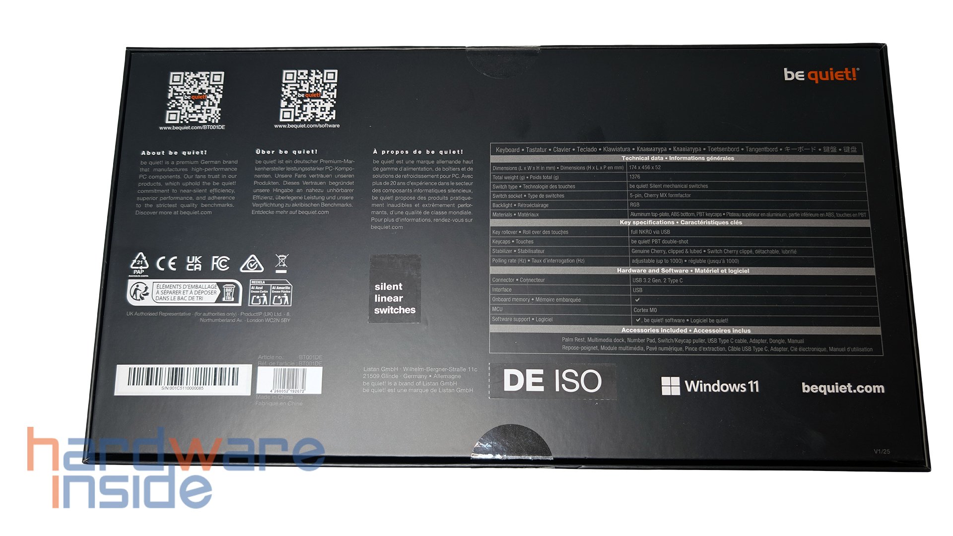bequiet-dark-mount-verpackung-2.jpg
