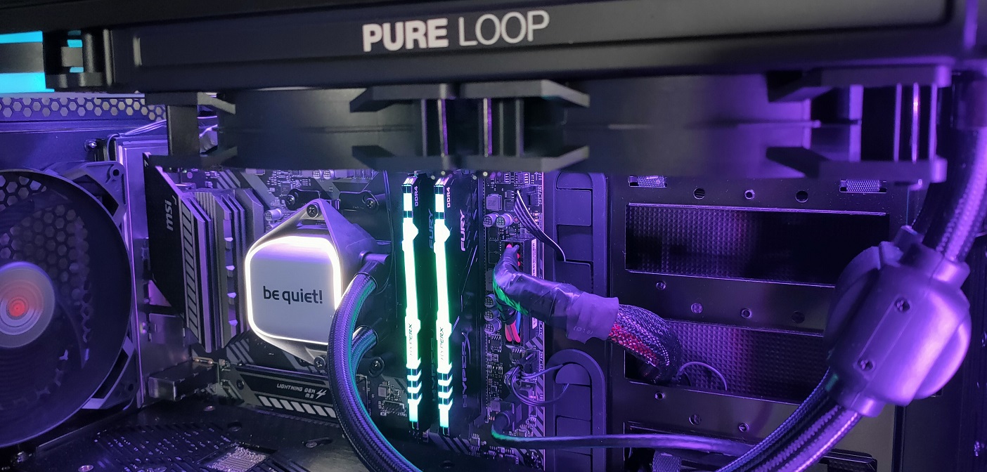 bequiet-pureloop240-0.jpg