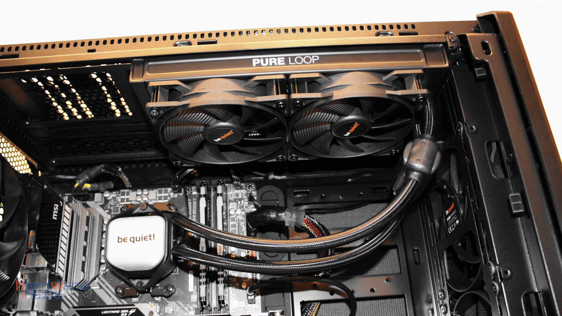 bequiet-pureloop240-15.jpg