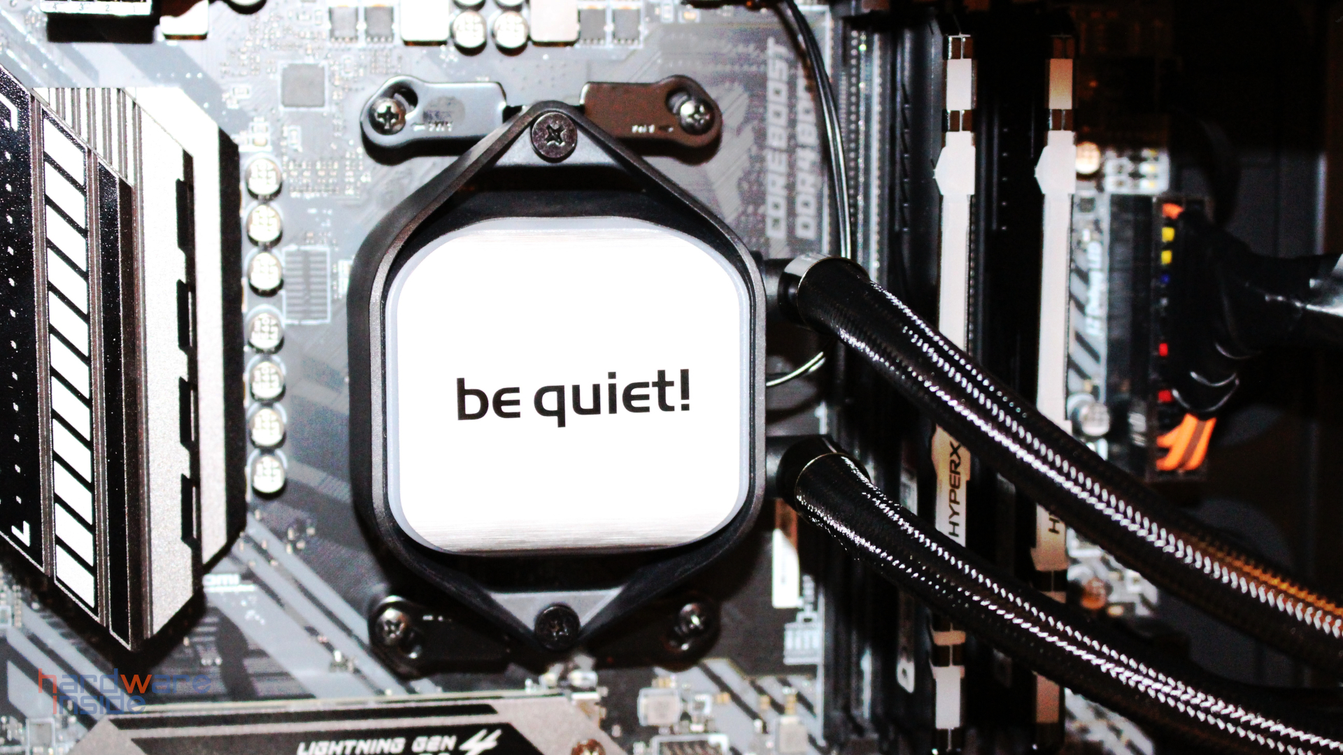 bequiet-pureloop240-17.jpg