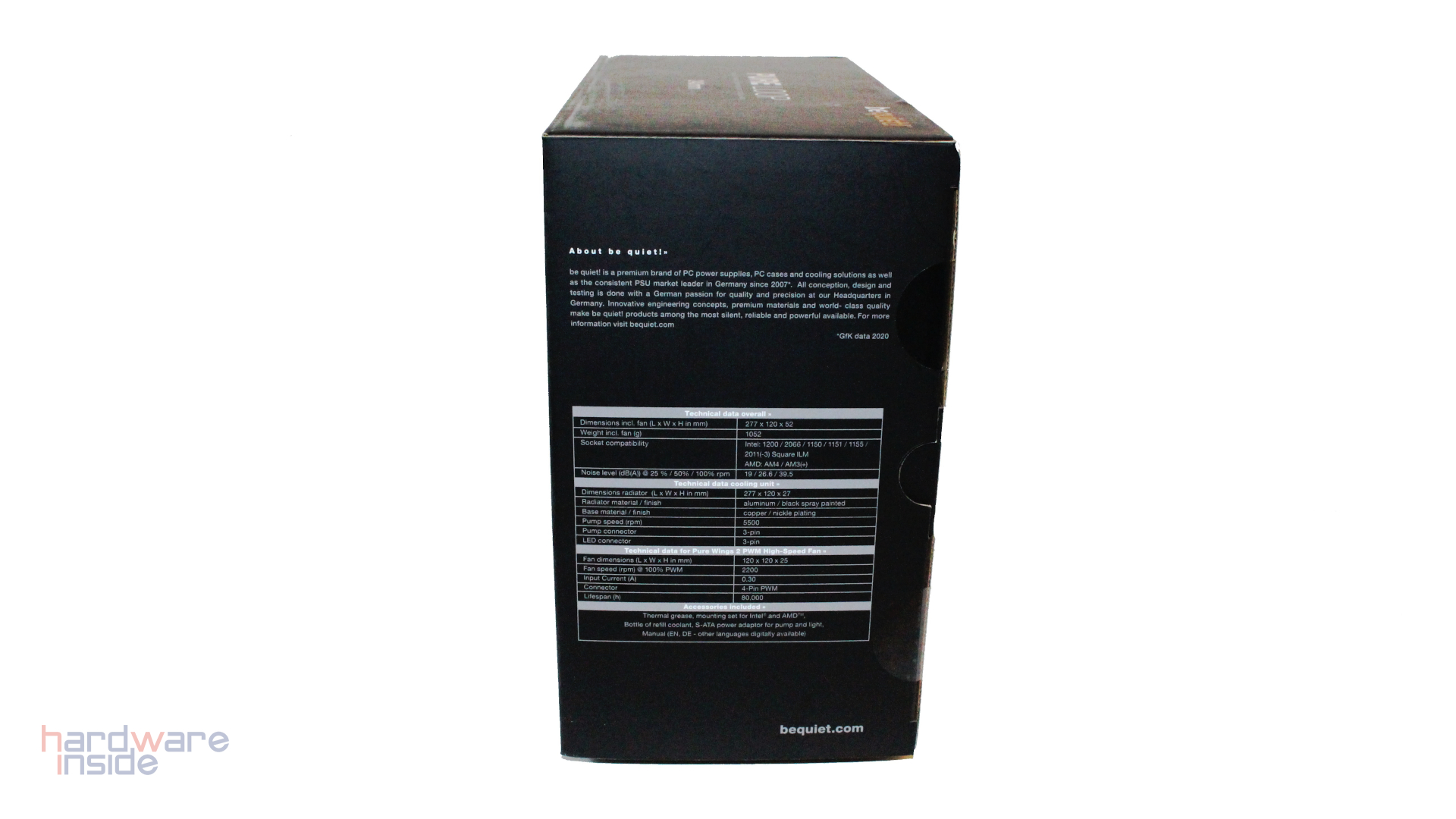 bequiet-pureloop240-3.jpg