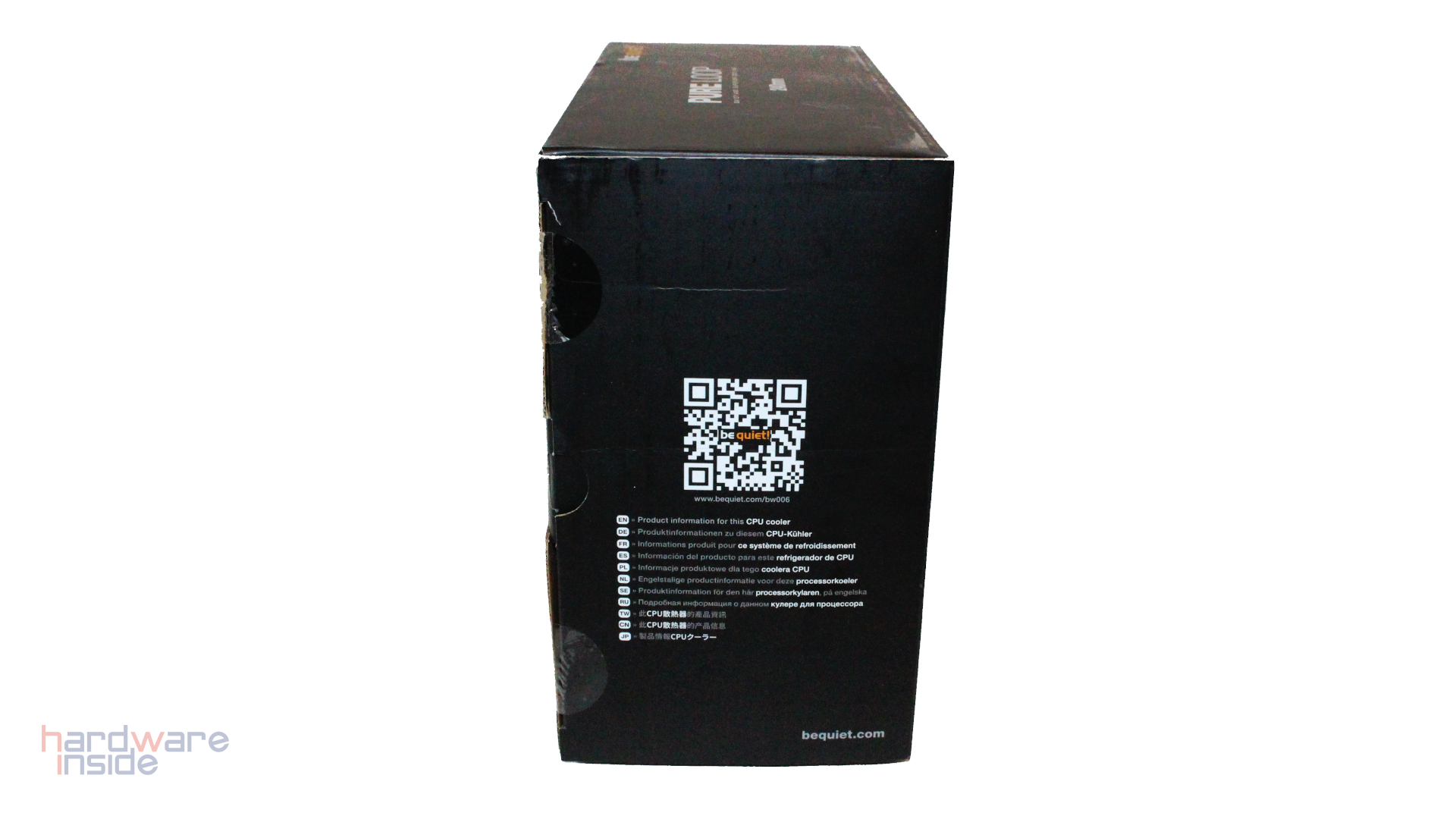 bequiet-pureloop240-4.jpg