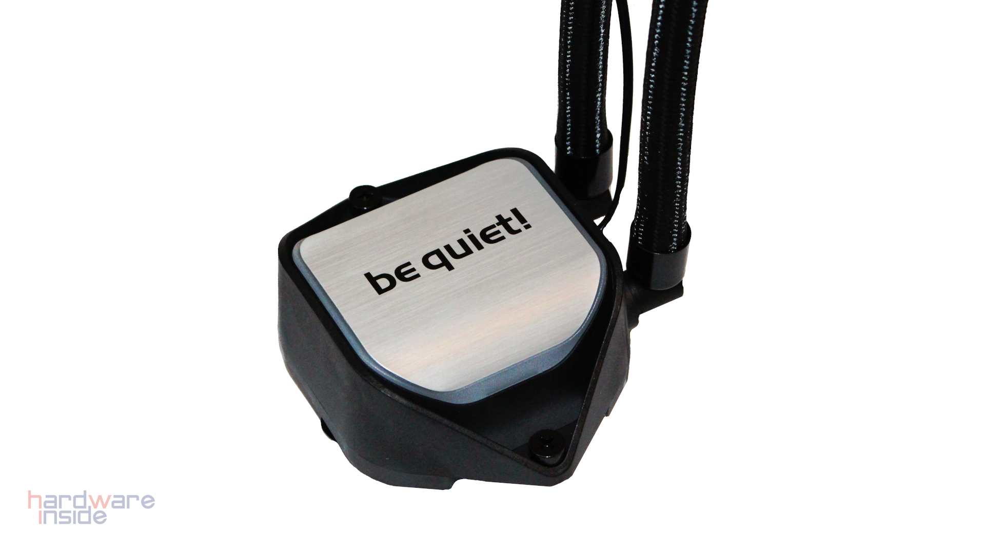 bequiet-pureloop240-9.jpg