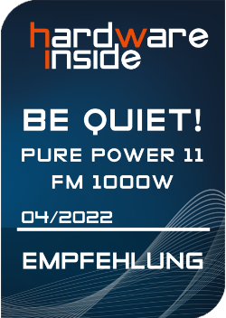 bequiet-purepower11-1000w-im-test-award.png