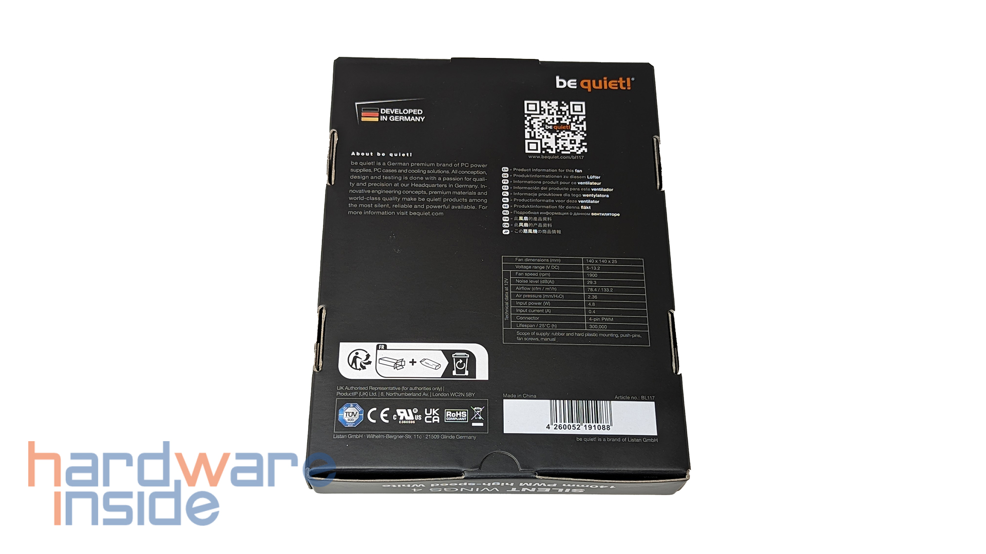 bequiet-silent-wings-4-140-high-speed-white-verpackung-2.jpg