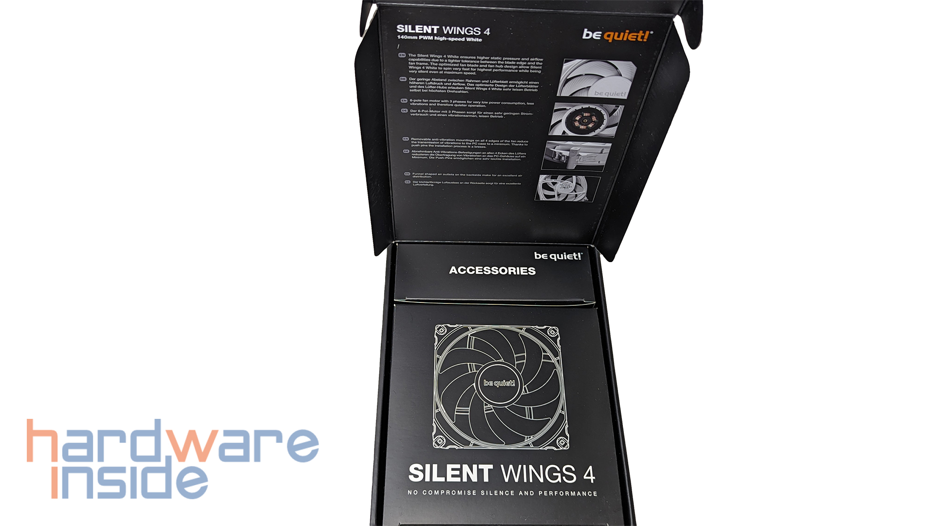 bequiet-silent-wings-4-140-high-speed-white-verpackung-3.jpg