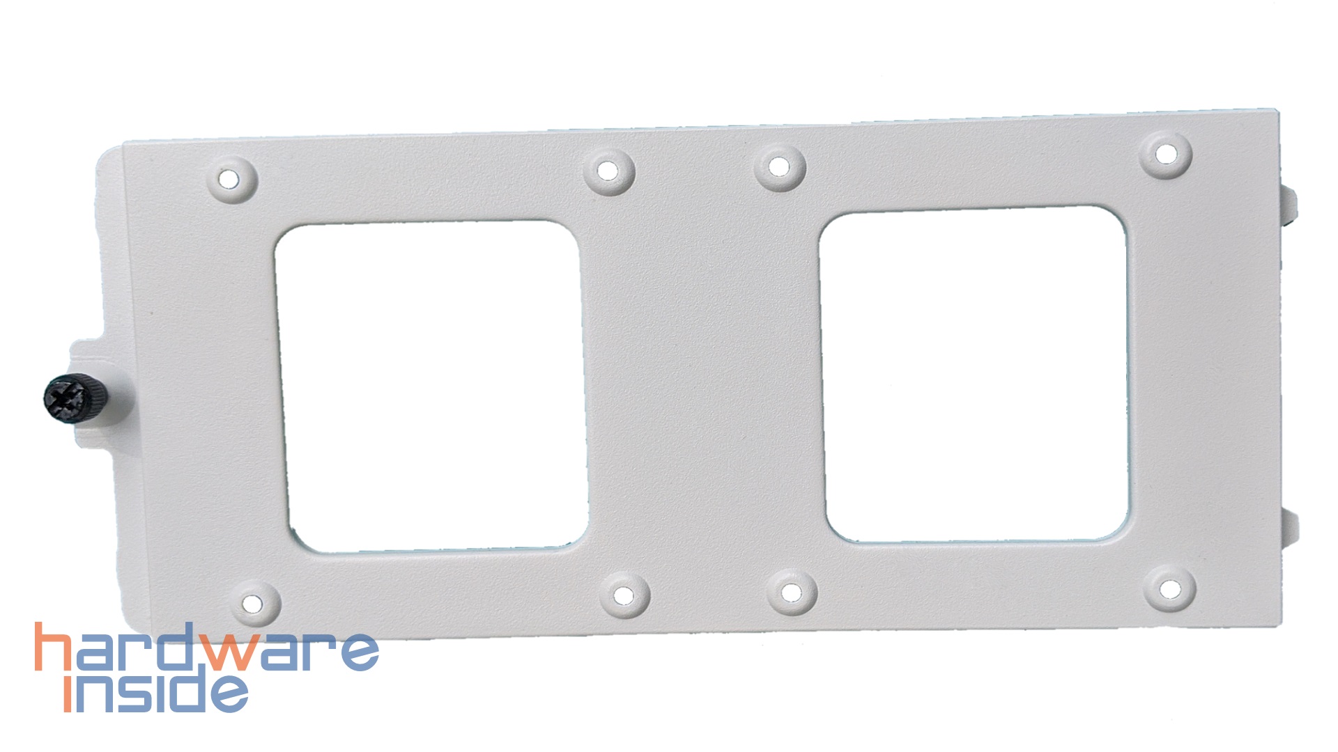 bequiet_Pure_base_500dx_backplate_abdeckung.jpg