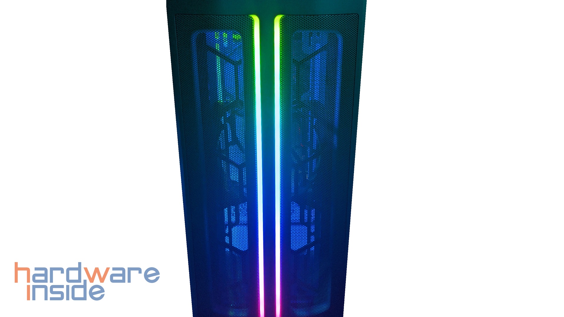 bequiet_Pure_base_500dx_beleuchtung.jpg