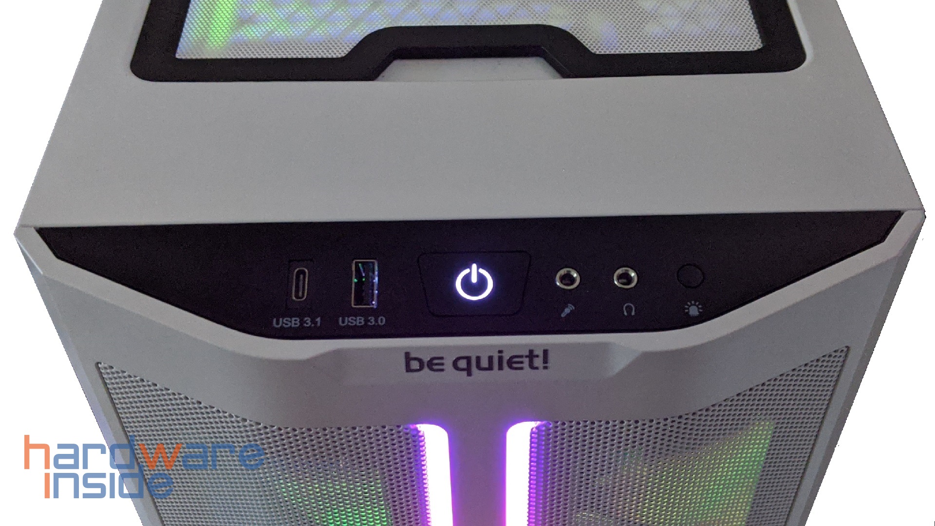 bequiet_Pure_base_500dx_front-io.jpg