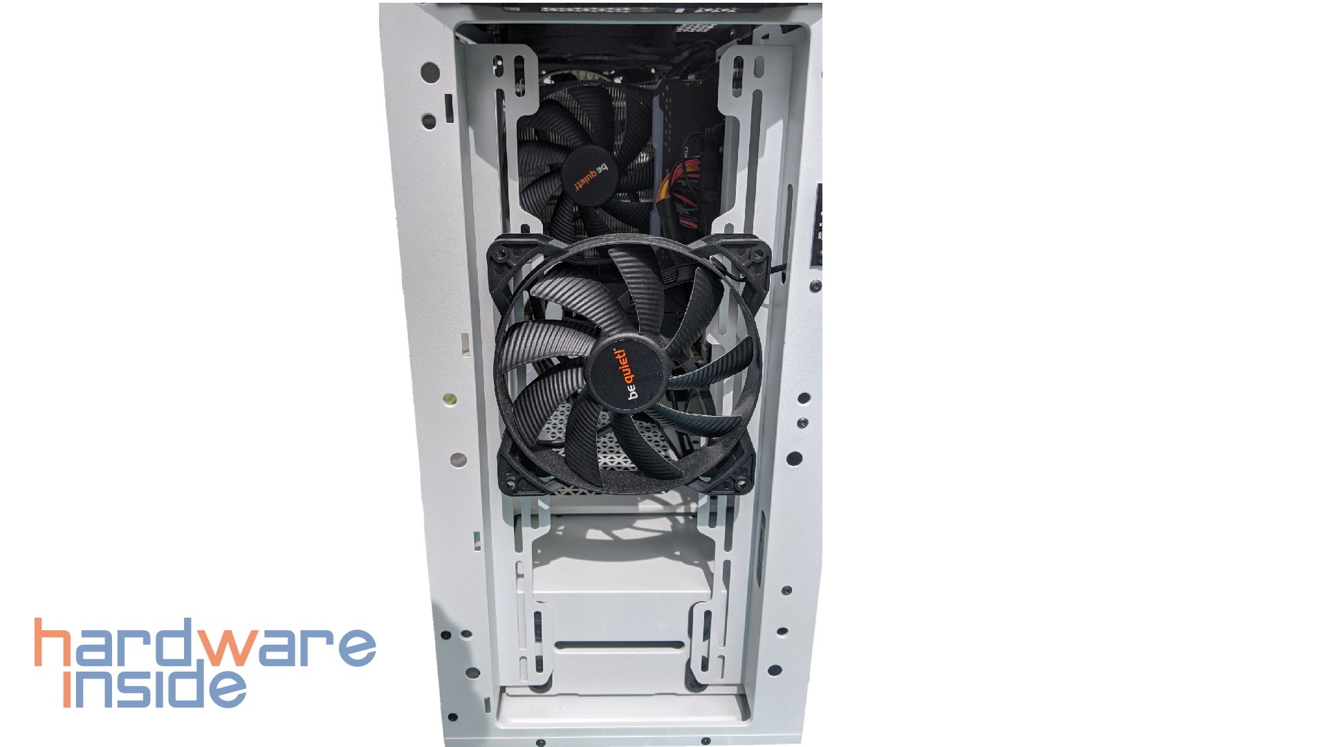 bequiet_Pure_base_500dx_front_offen.jpg