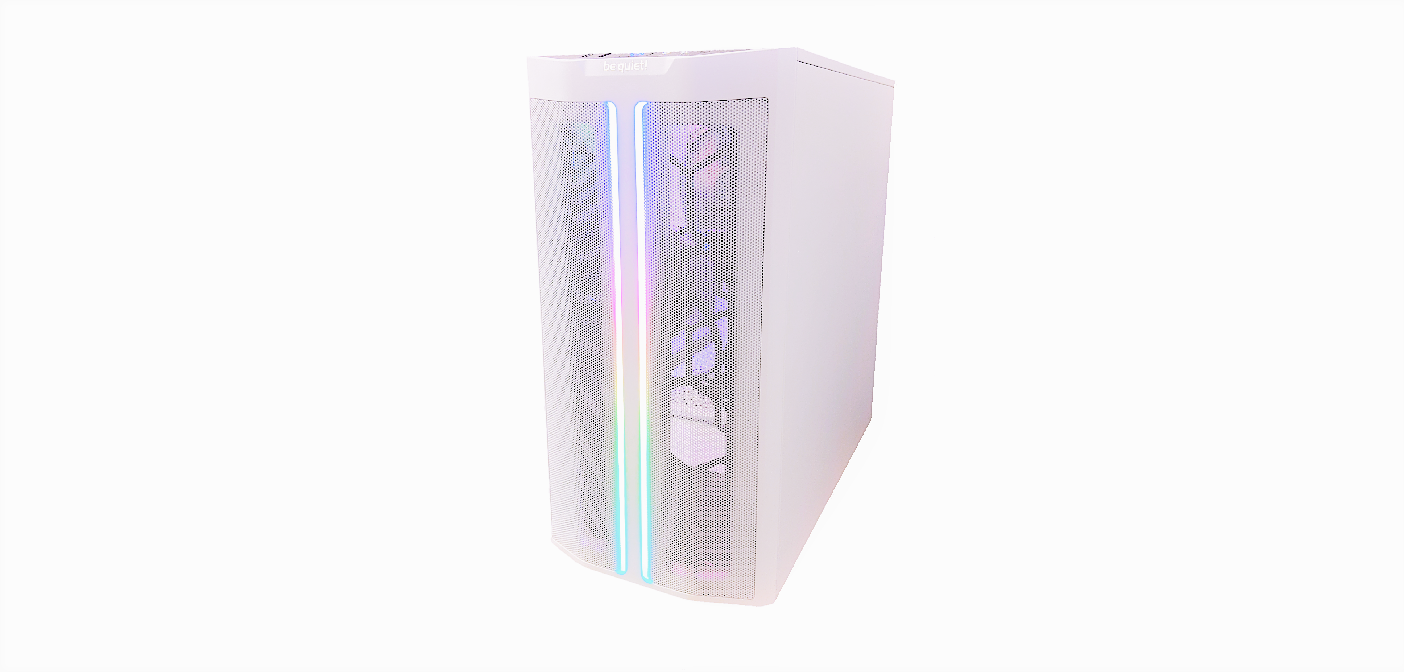 bequiet_pure_base_500dx_titel.png