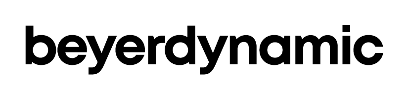 beyerdynamic 2020.png