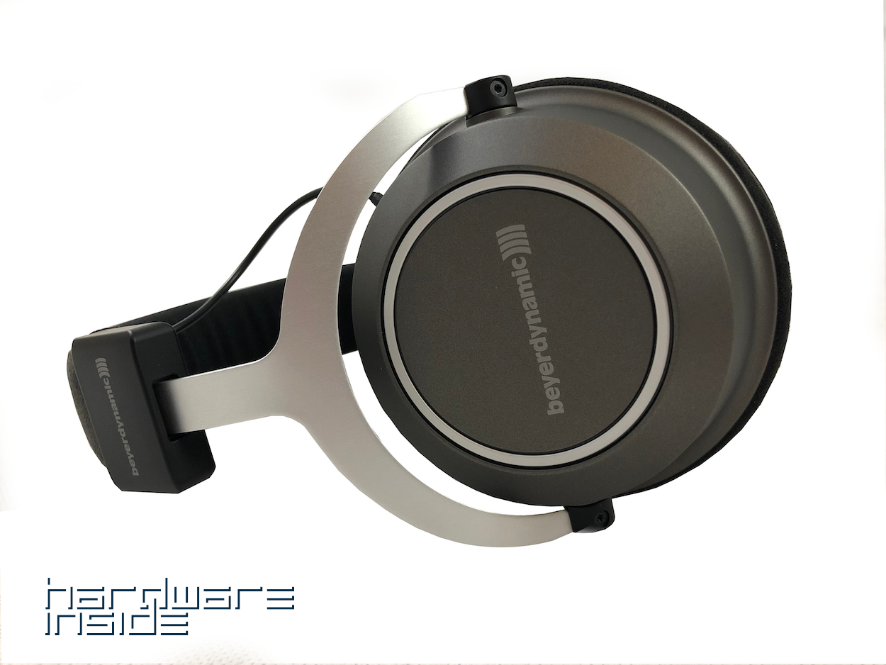 Beyerdynamic AMIRON Wireless Links