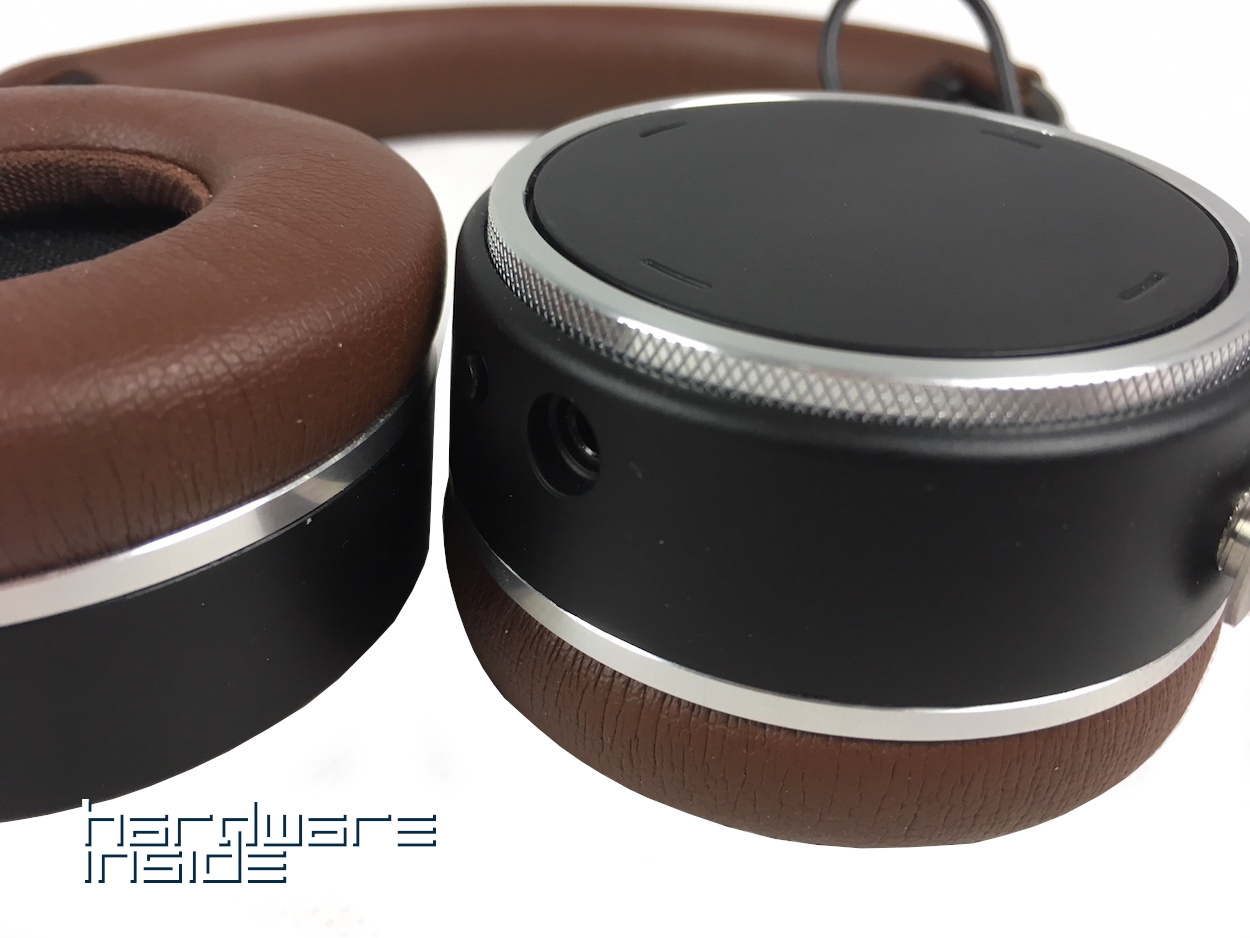 Beyerdynamic AVENTHO WIRELESS