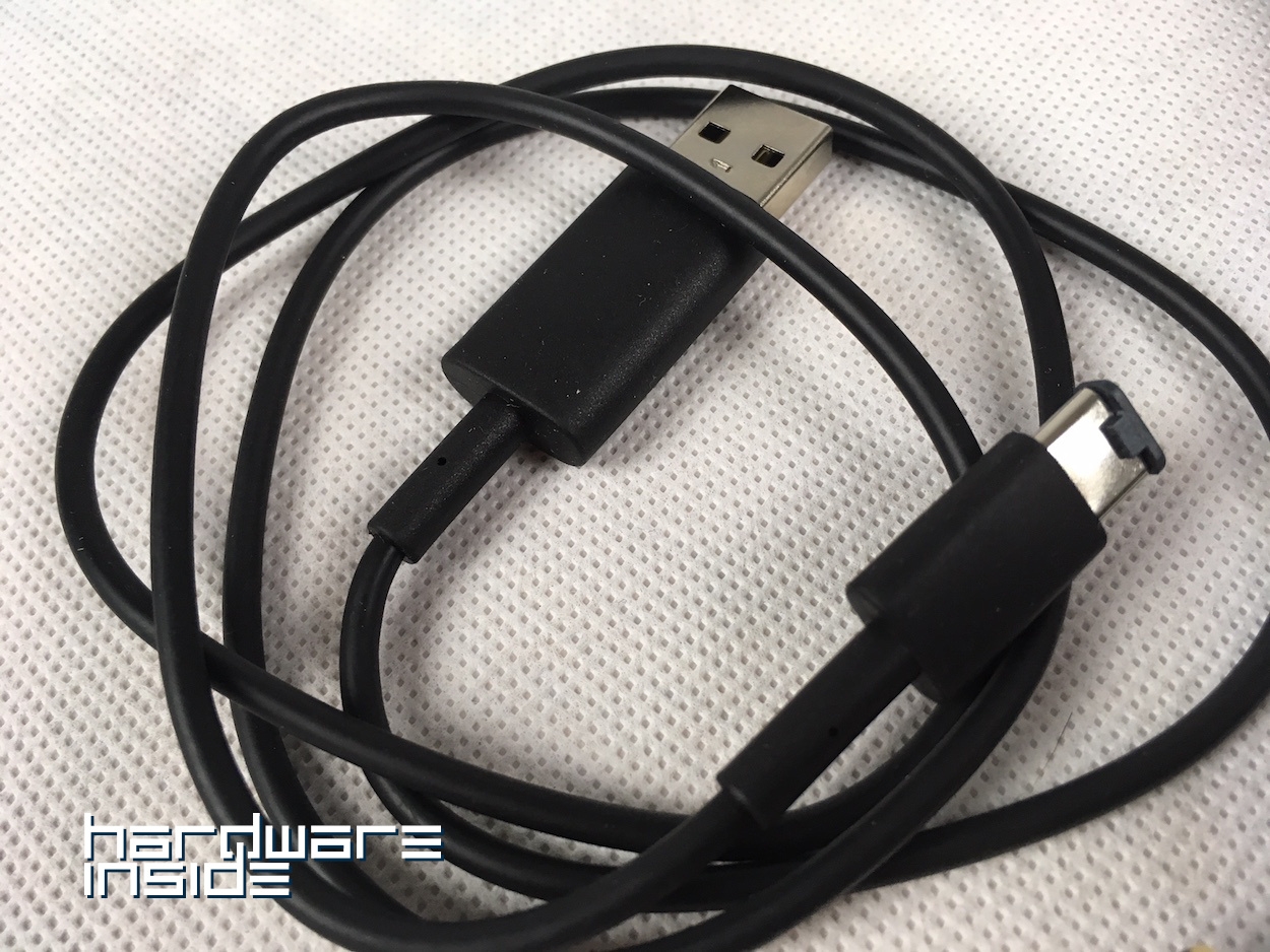 Beyerdynamic AVENTHO WIRELESS
