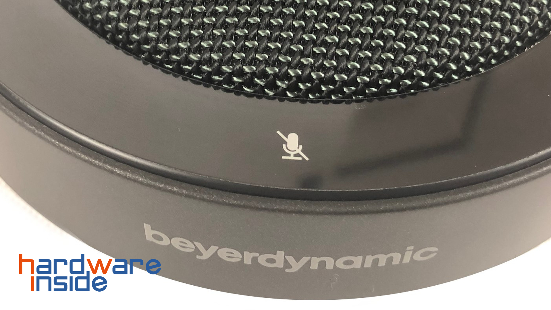 Beyerdynamic Phonum 11