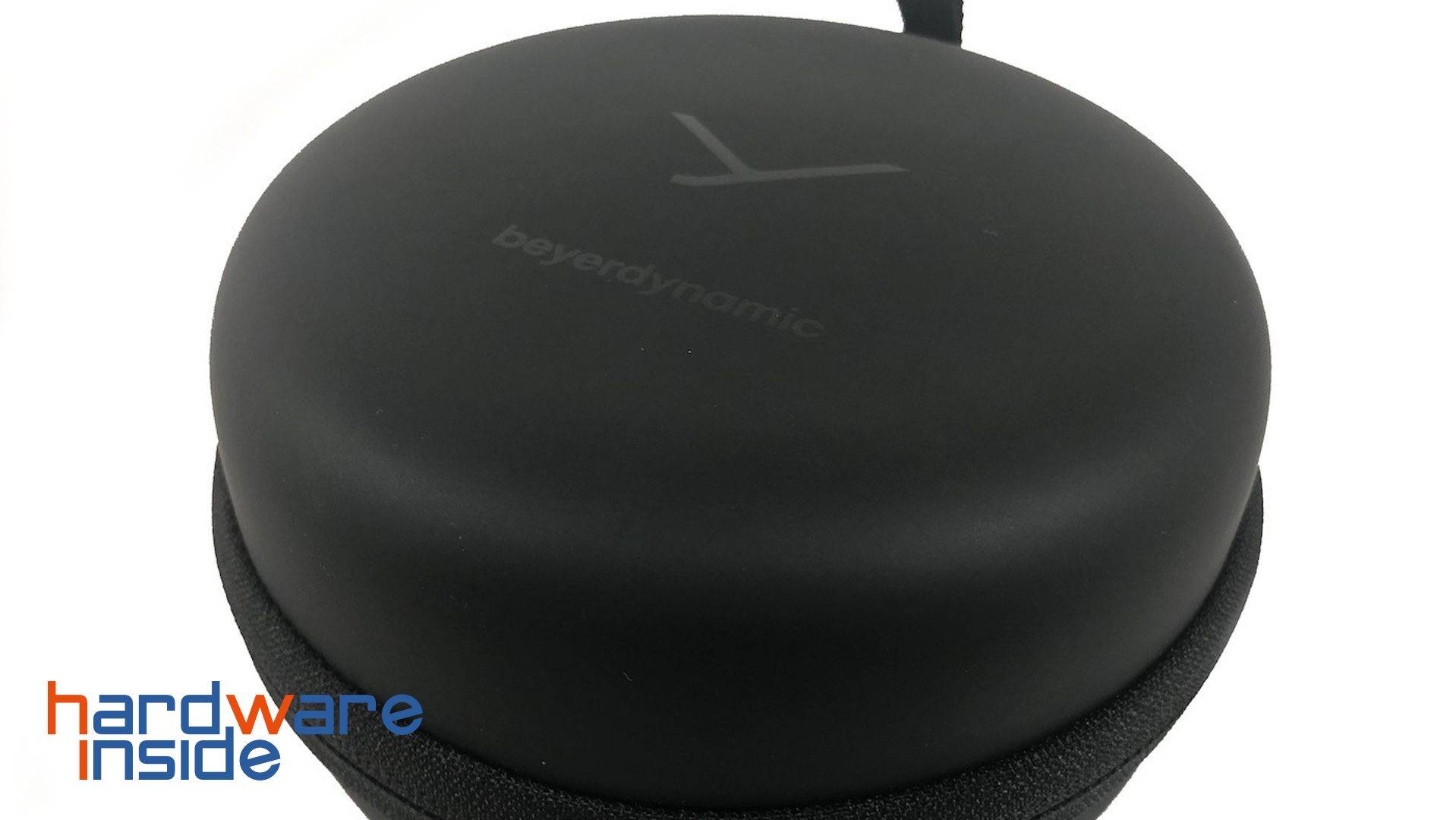 Beyerdynamic Phonum 5