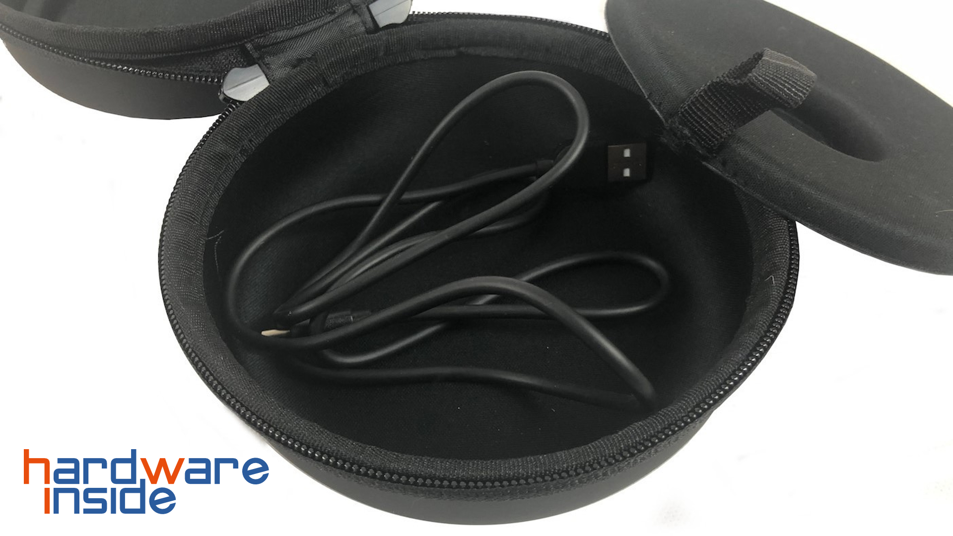 Beyerdynamic Phonum 7
