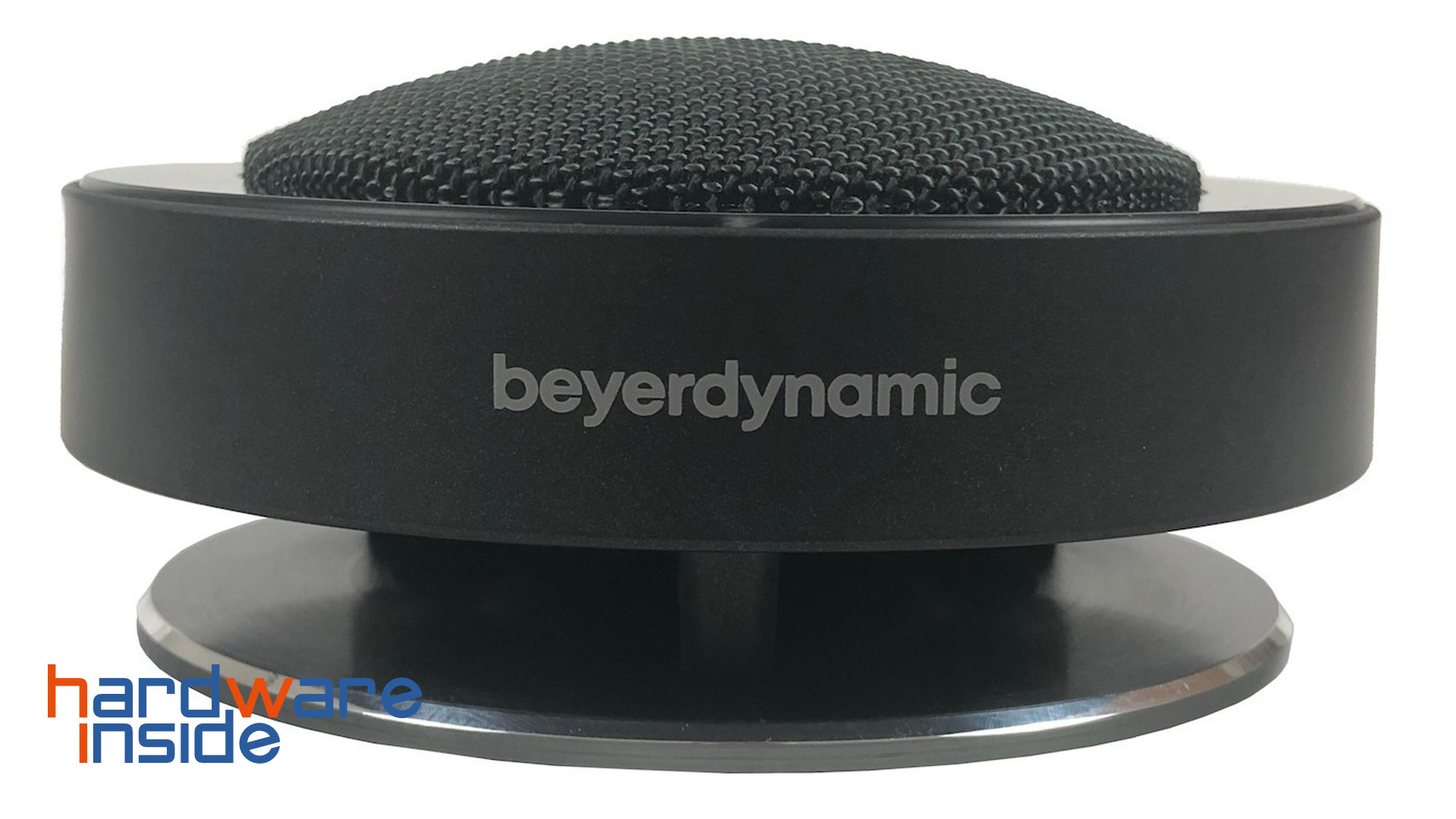 Beyerdynamic Phonum 8