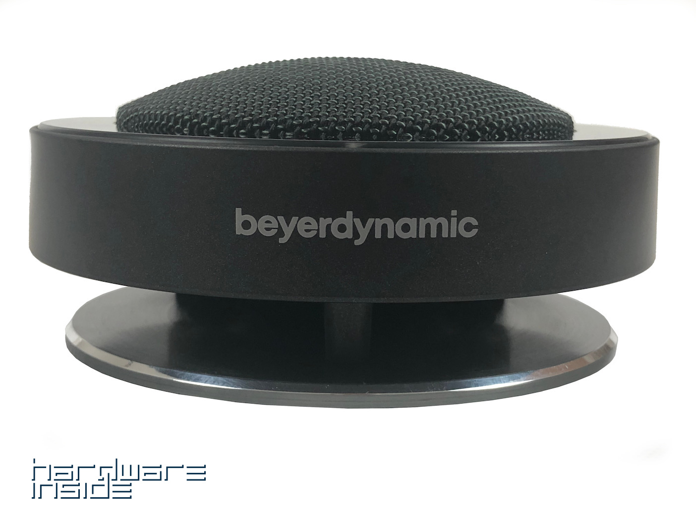 Beyerdynamic Phonum Wireless 8