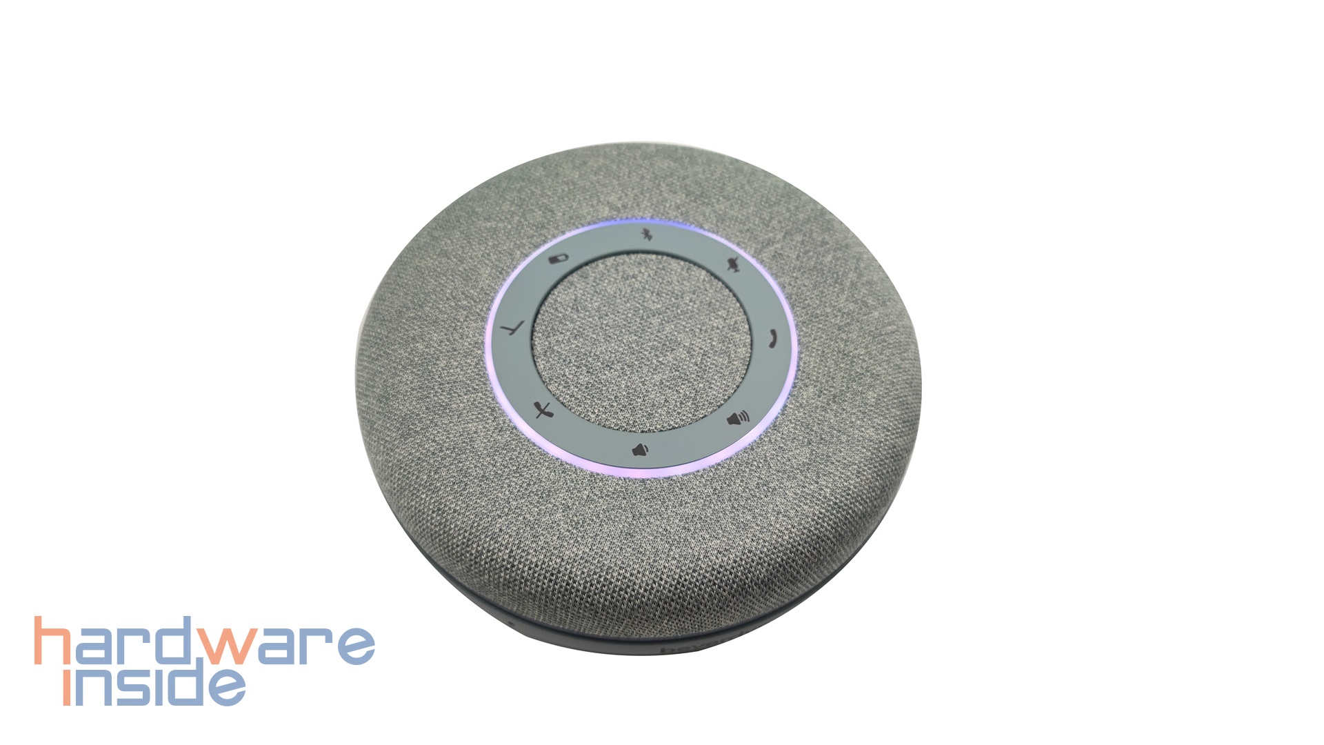 beyerdynamic SPACE - 1.jpg