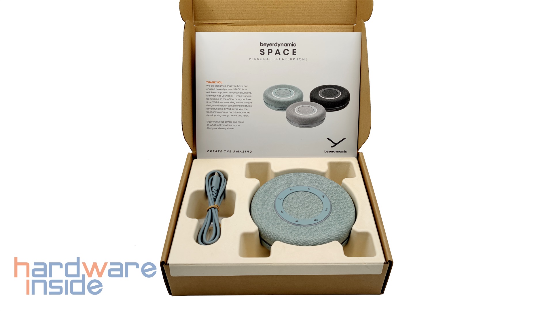 beyerdynamic SPACE - 3.jpg
