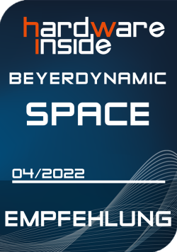 beyerdynamic SPACE - Award small.png
