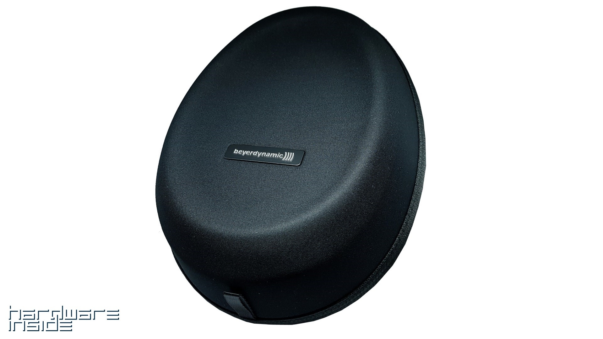 Beyerdynmaic MMX 300 Gen. 2