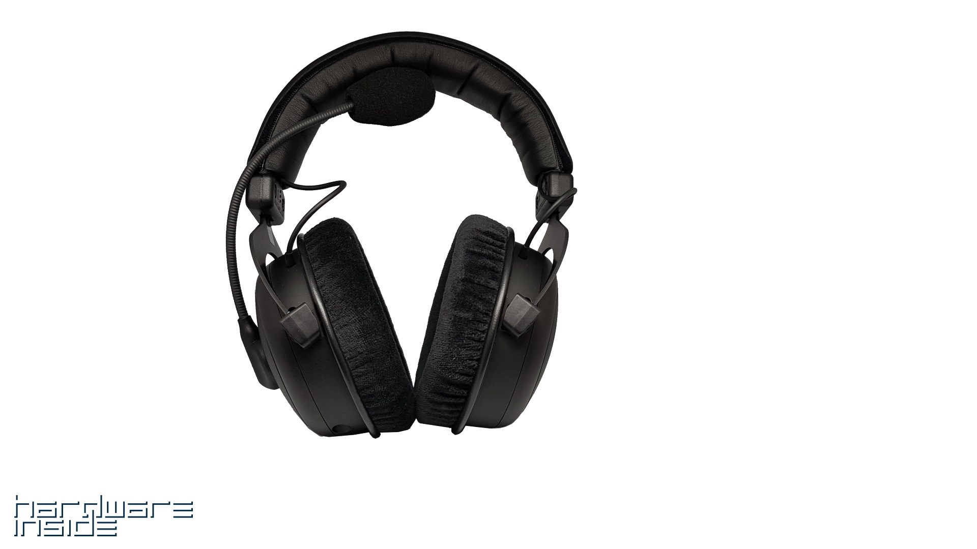 Beyerdynmaic MMX 300 Gen. 2