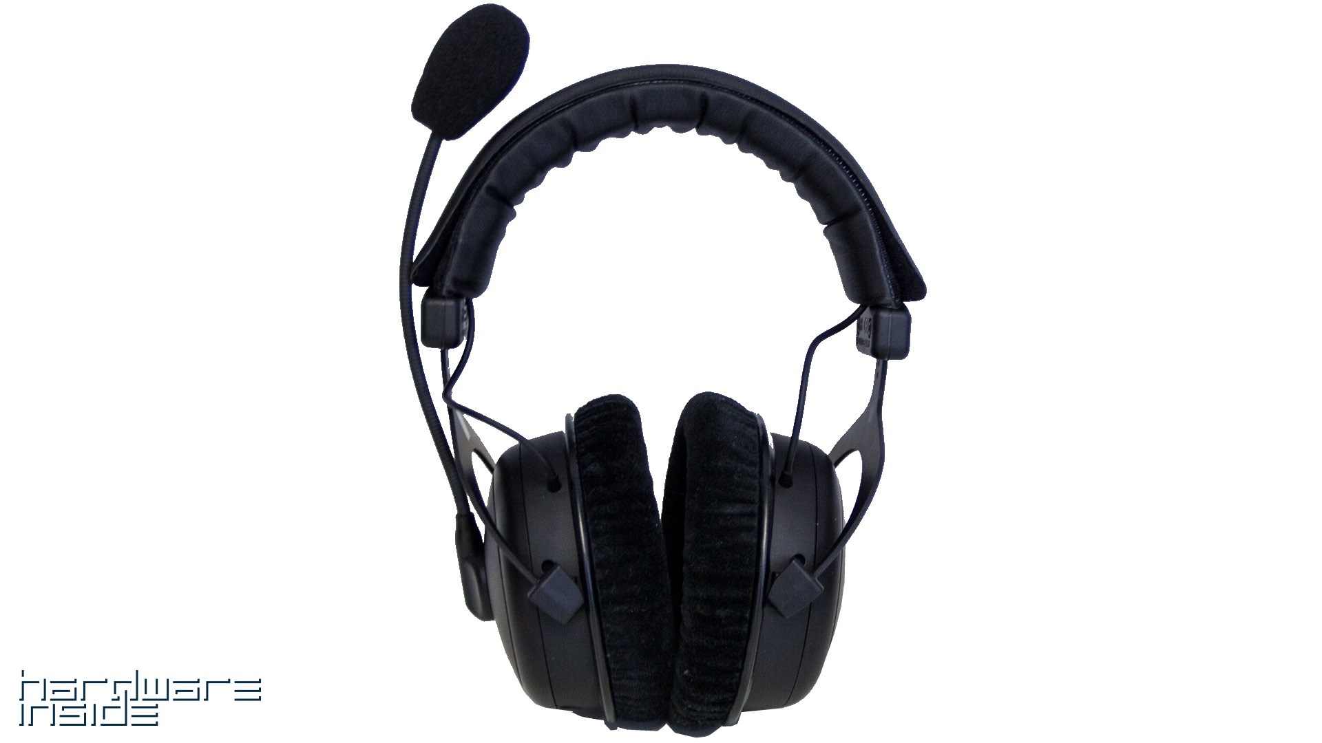 Beyerdynmaic MMX 300 Gen. 2