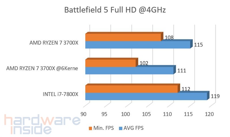 BF5 FHD.jpg
