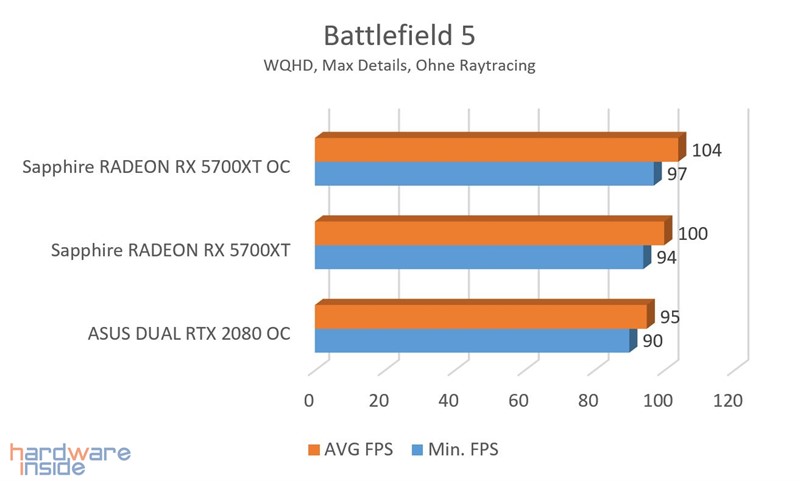 BF5.jpg