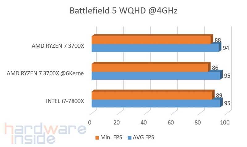 BF5 WQHD.jpg