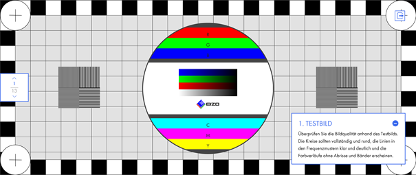 Bild1.png