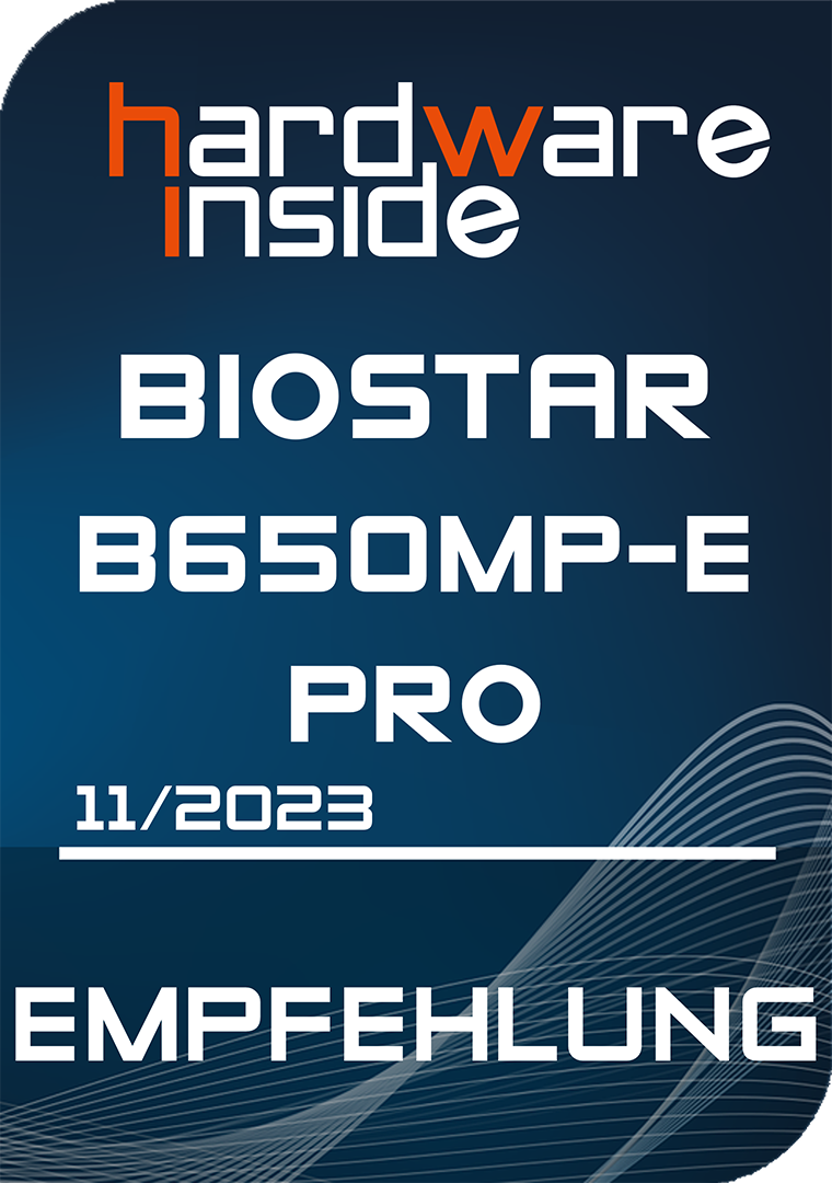 Biosatr B650MP-E Pro Award Big.png