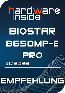 Biosatr B650MP-E Pro Award.png