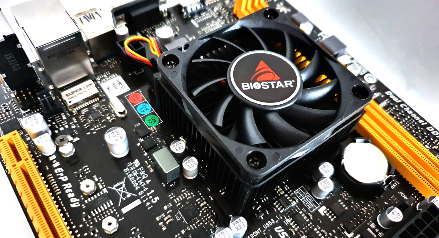 BIOSTAR A10-N8800E - Einleitung.jpg