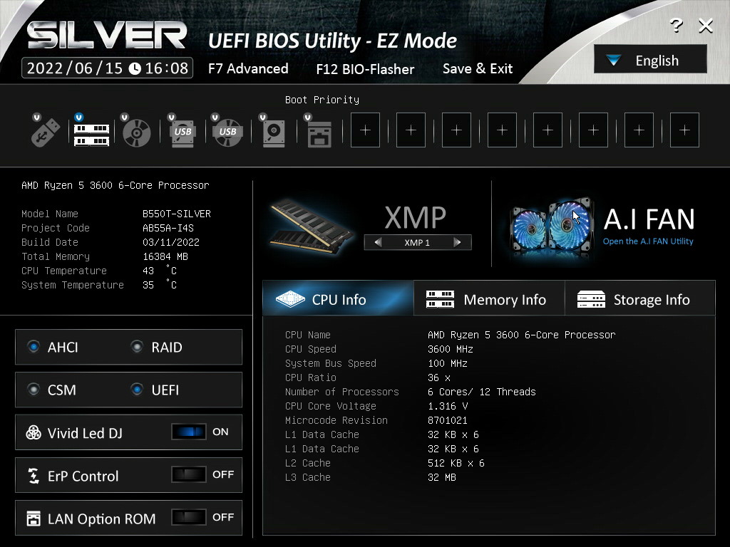 Biostar B550T-Silver - 27.jpg