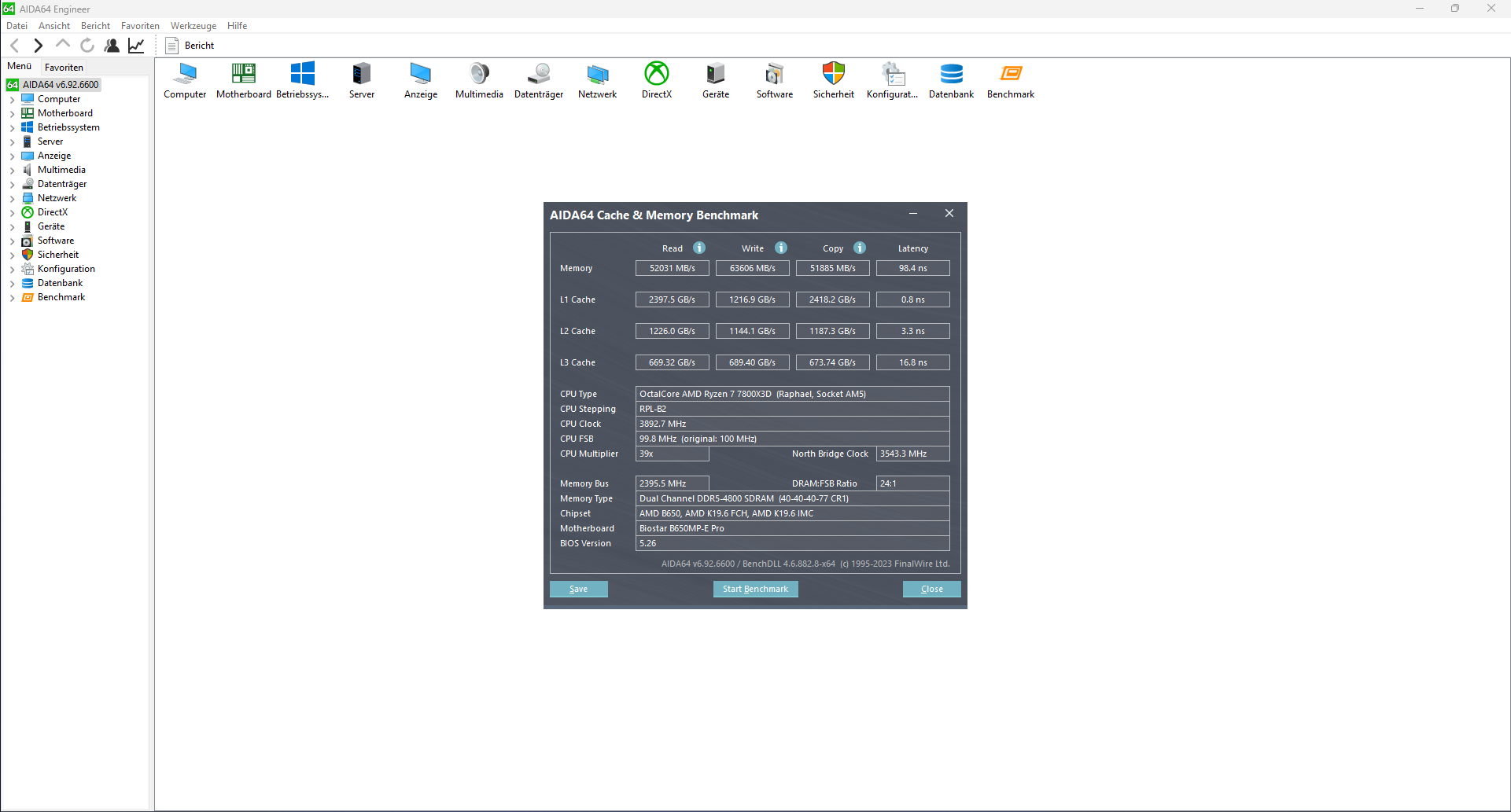 Biostar B650MP-E Pro Aida64.png